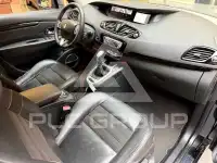2013 Renault Grand Scenic