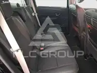 2013 Renault Grand Scenic
