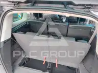 2013 Renault Grand Scenic