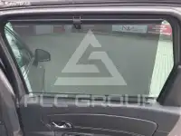 2013 Renault Grand Scenic
