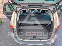 2013 Renault Grand Scenic