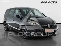 2013 Renault Grand Scenic