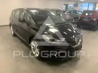 2013 Renault Grand Scenic