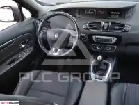 2013 Renault Grand Scenic