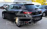 2013 Seat Leon
