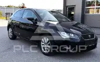 2013 Seat Leon