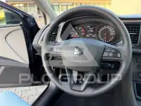 2013 Seat Leon