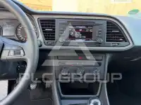 2013 Seat Leon