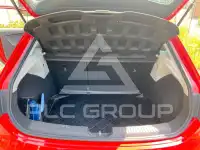 2013 Seat Leon