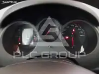 2013 Seat Alteca