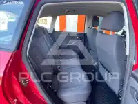 2013 Seat Alteca