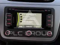2013 Seat Alteca