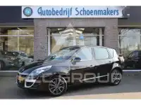 2013 Seat Alteca