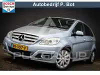 2013 Seat Alteca