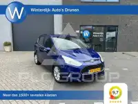 2013 Seat Alteca