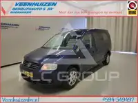2013 Seat Alteca