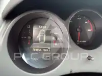2013 Seat Alteca
