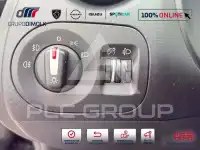 2013 Seat Alteca