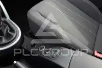 2013 Seat Alteca