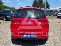 2013 Seat Alteca