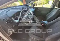 2013 Seat Alteca
