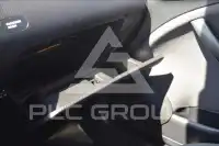 2013 Seat Alteca