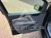 2013 Seat Alhambra