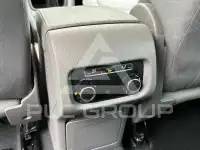 2013 Seat Alhambra