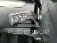 2013 Seat Alhambra