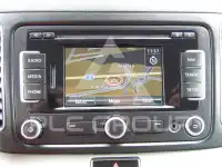 2013 Seat Alhambra
