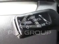 2013 Seat Alhambra