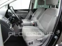 2013 Seat Alhambra