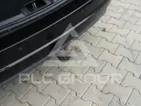 2013 Seat Alhambra