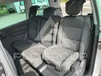 2013 Seat Alhambra