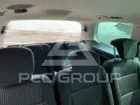 2013 Seat Alhambra