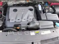 2013 Seat Alhambra