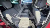 2013 Seat Alhambra