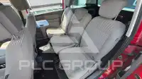 2013 Seat Alhambra