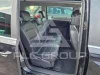 2013 Seat Alhambra