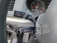 2013 Seat Alhambra