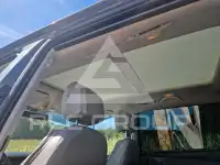2013 Seat Alhambra