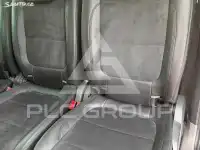 2013 Seat Alhambra