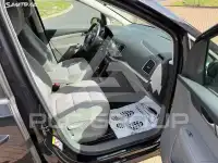 2013 Seat Alhambra