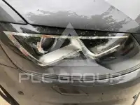 2013 Seat Alhambra