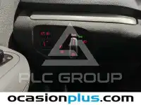 2013 Seat Alhambra