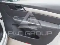 2013 Seat Alhambra