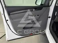 2013 Seat Alhambra