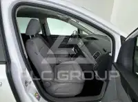 2013 Seat Alhambra