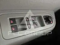 2013 Seat Alhambra