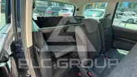 2013 Seat Alhambra